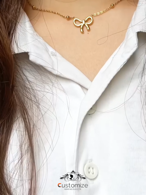 @customize_name_necklace.pk
