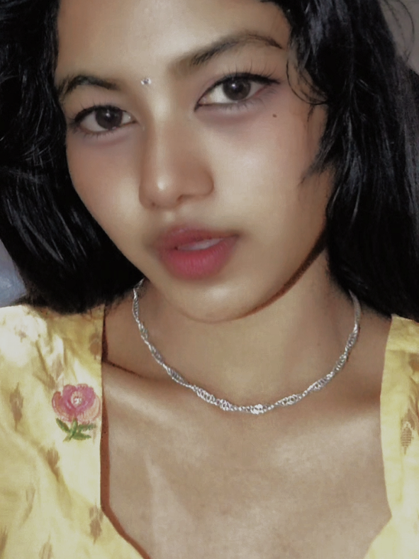 @݁˖ . ݁ 𓇼