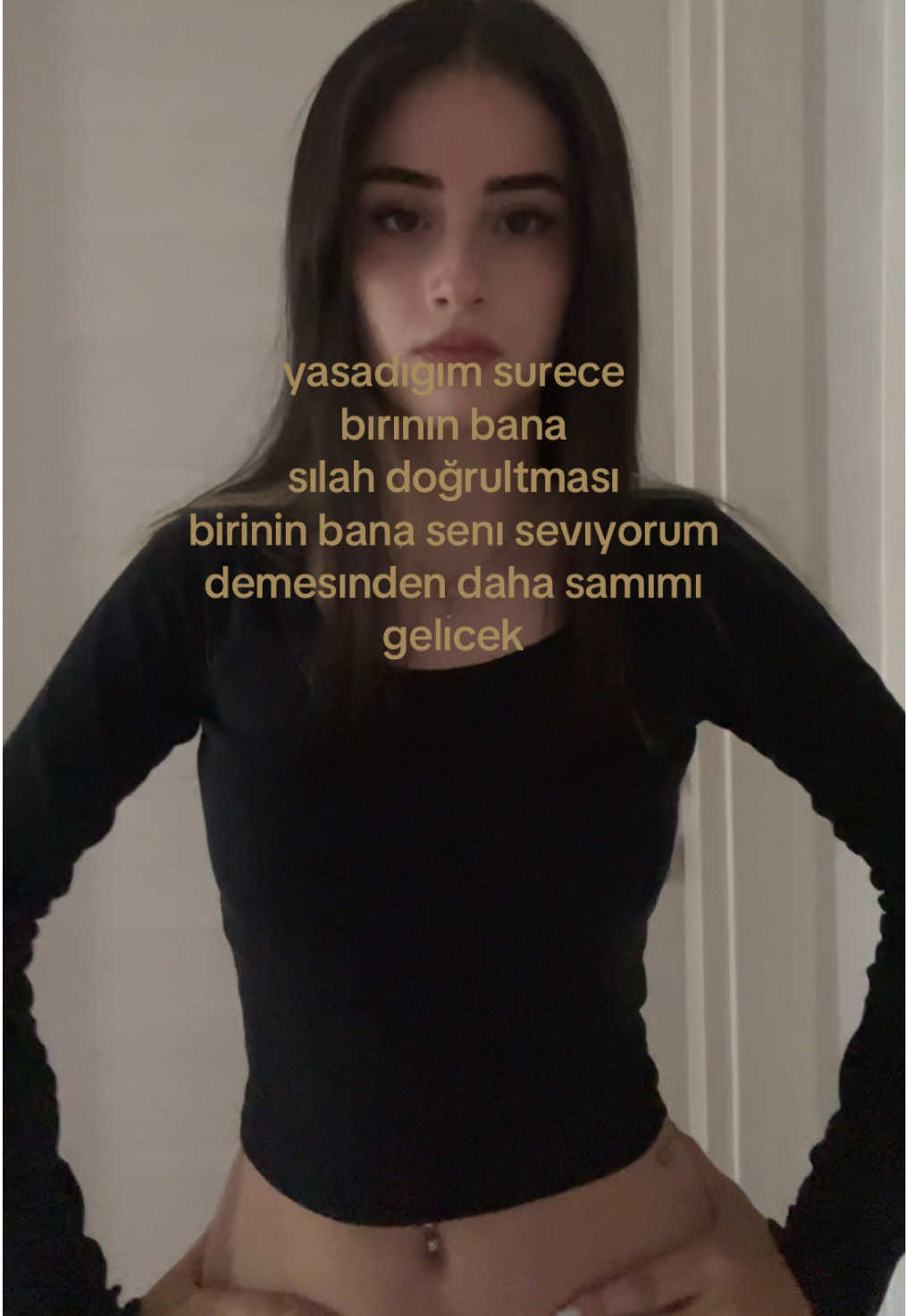 @tripcolikk
