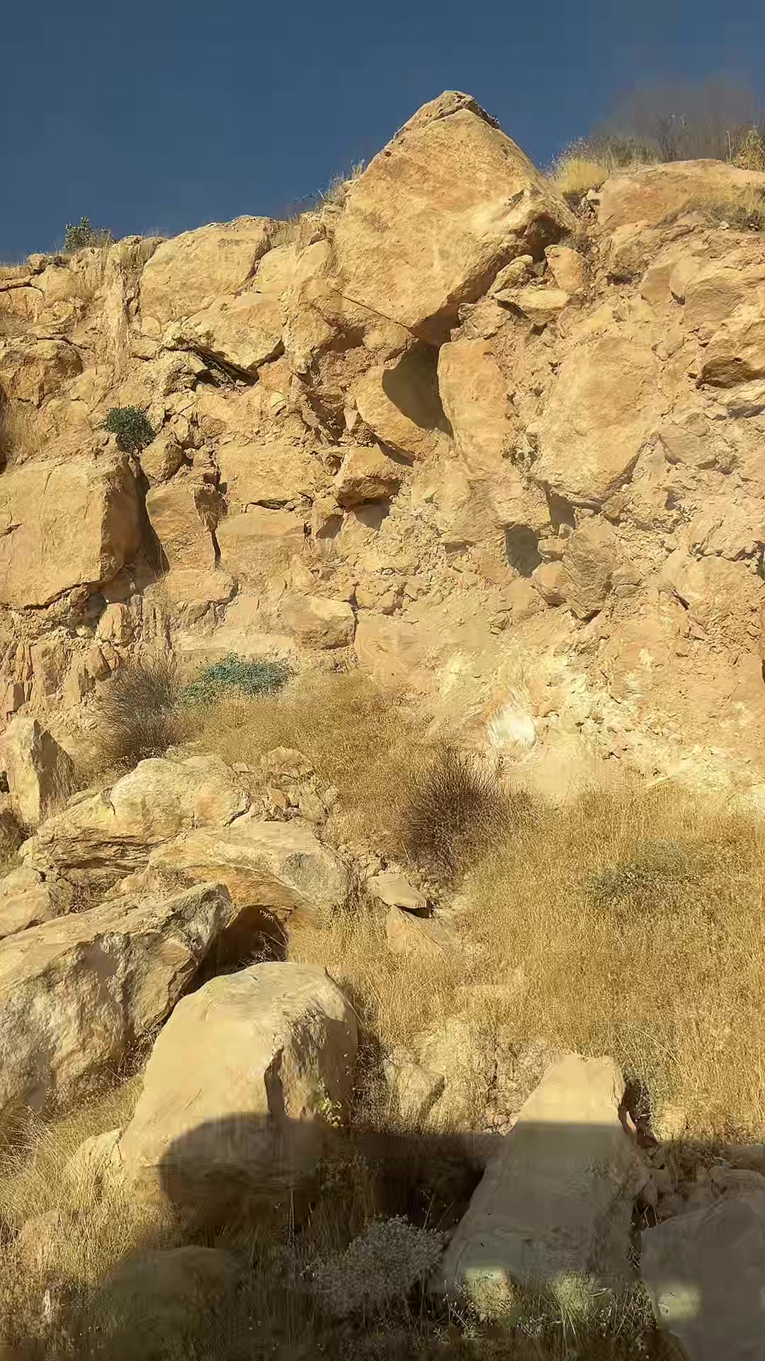 @✝️مطبخ ام اسحاق✝️