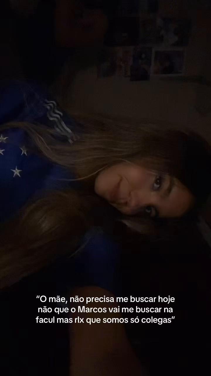 @Livia Tavares💌
