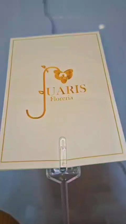 @JUARIS FLORERIA💐