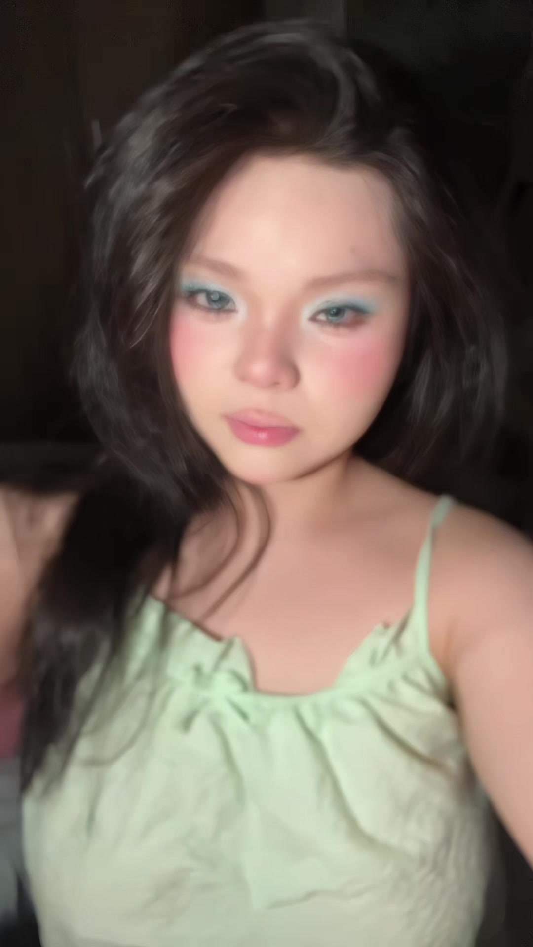 @Tú Nhi thít Chulibi