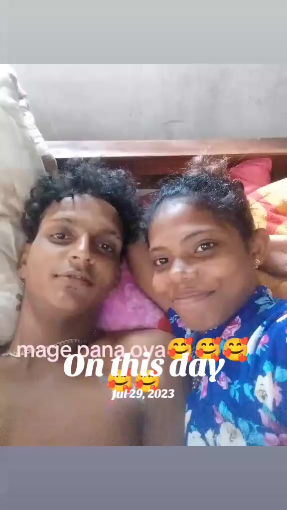 @madu madu ♥️♥️♥️