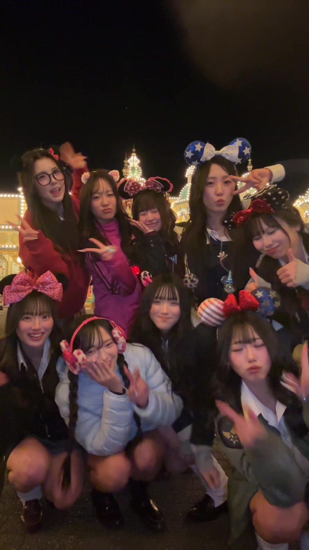 @おとは