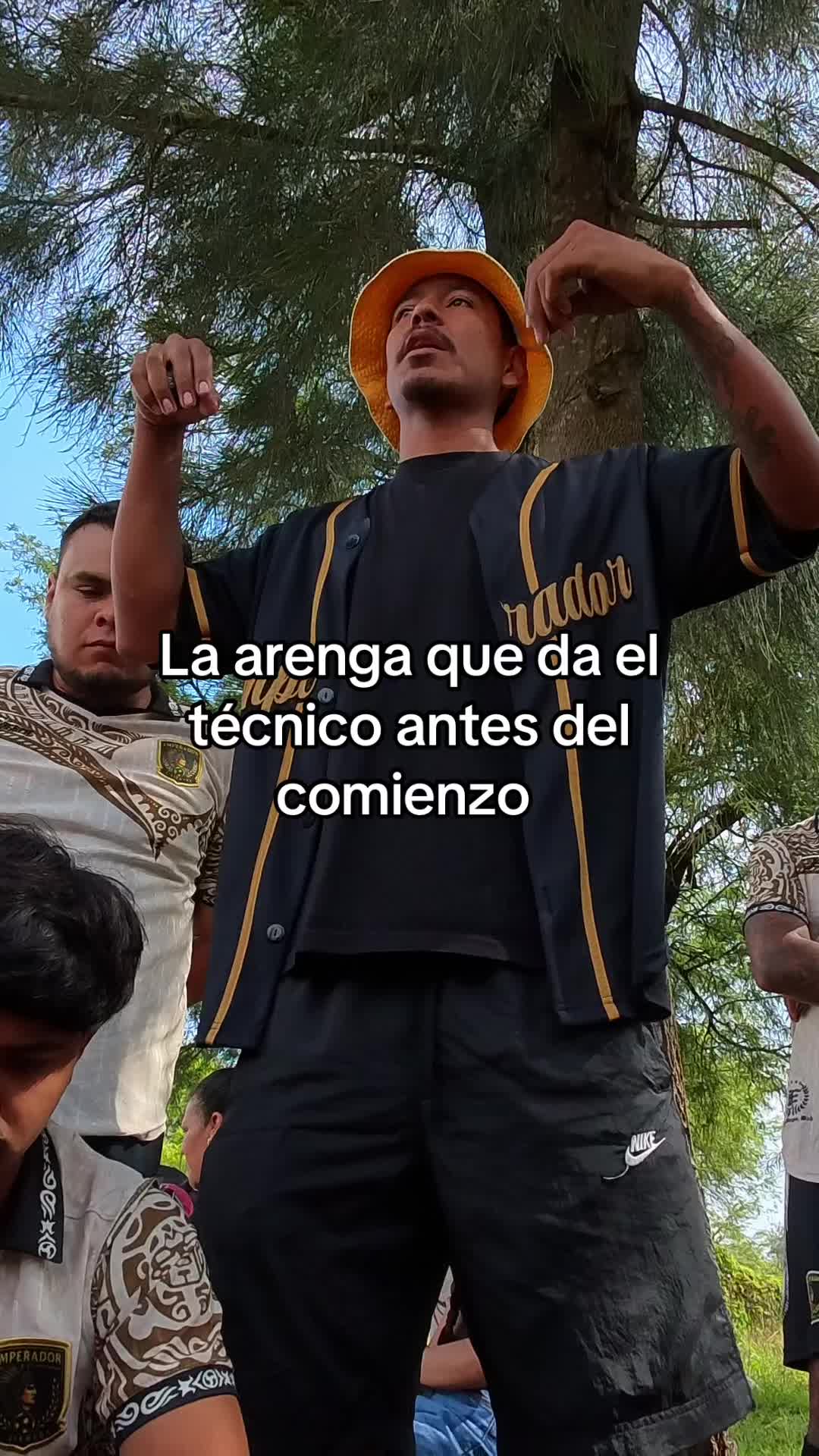 @Dantinho
