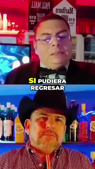 @lukashowmx