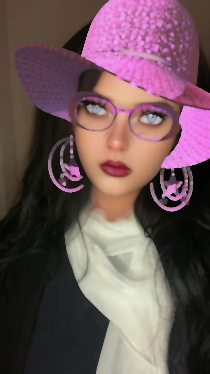 @Íris💎💫