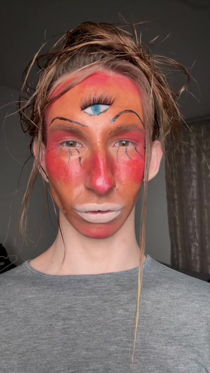 @rariiibae