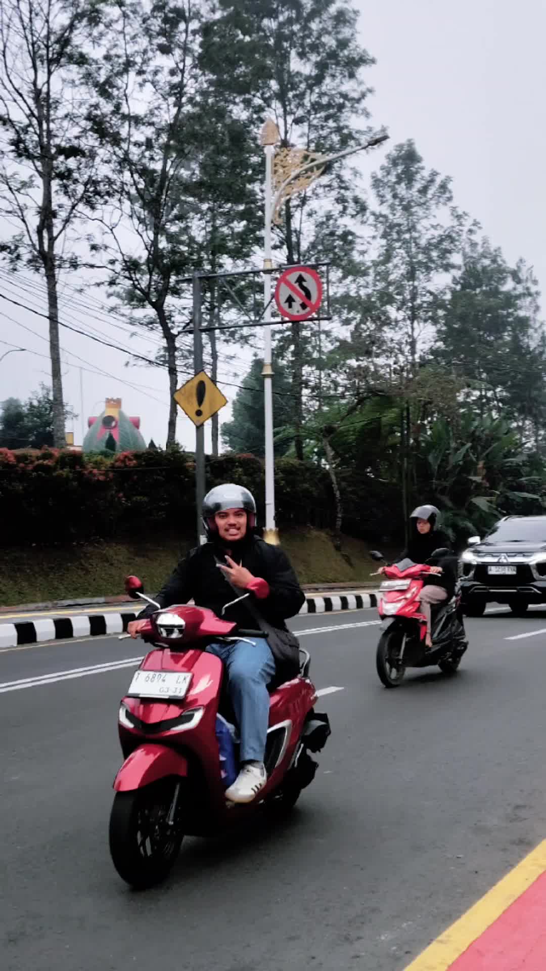 @handriyan99