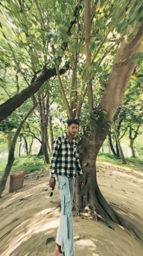 @Bye ___Bye👀🦋
