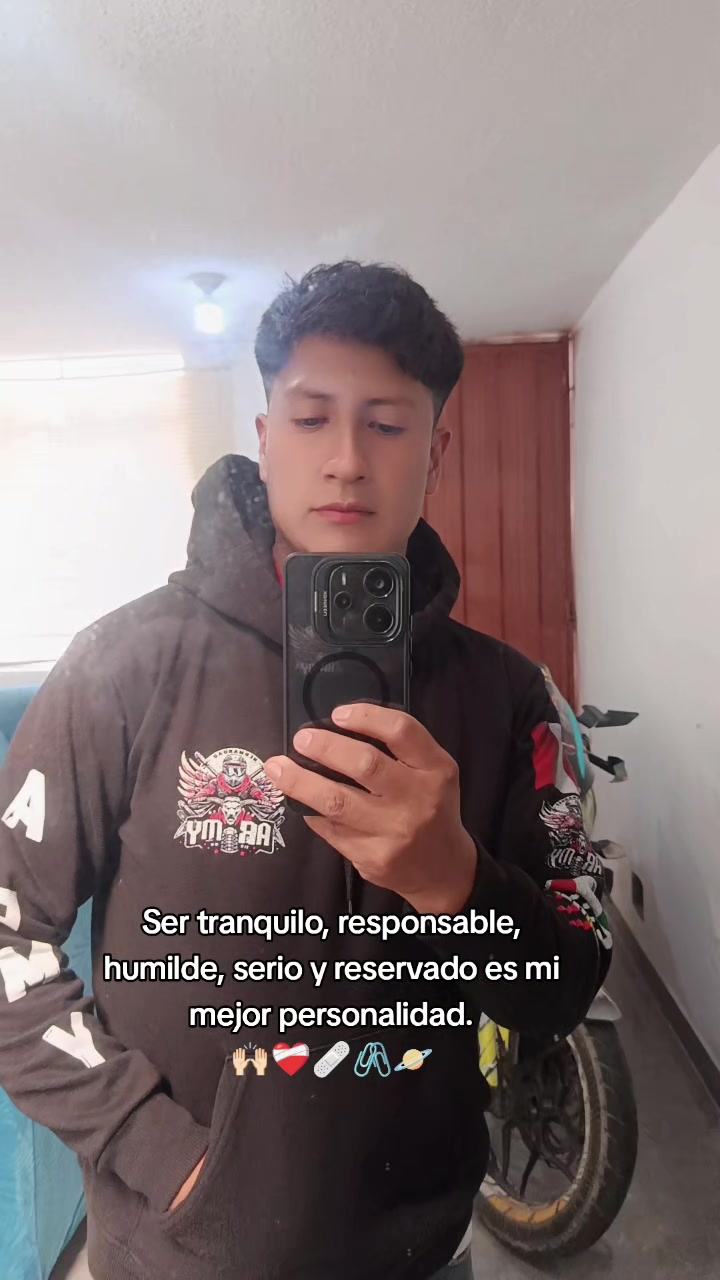 @EL_TORRES 🥷