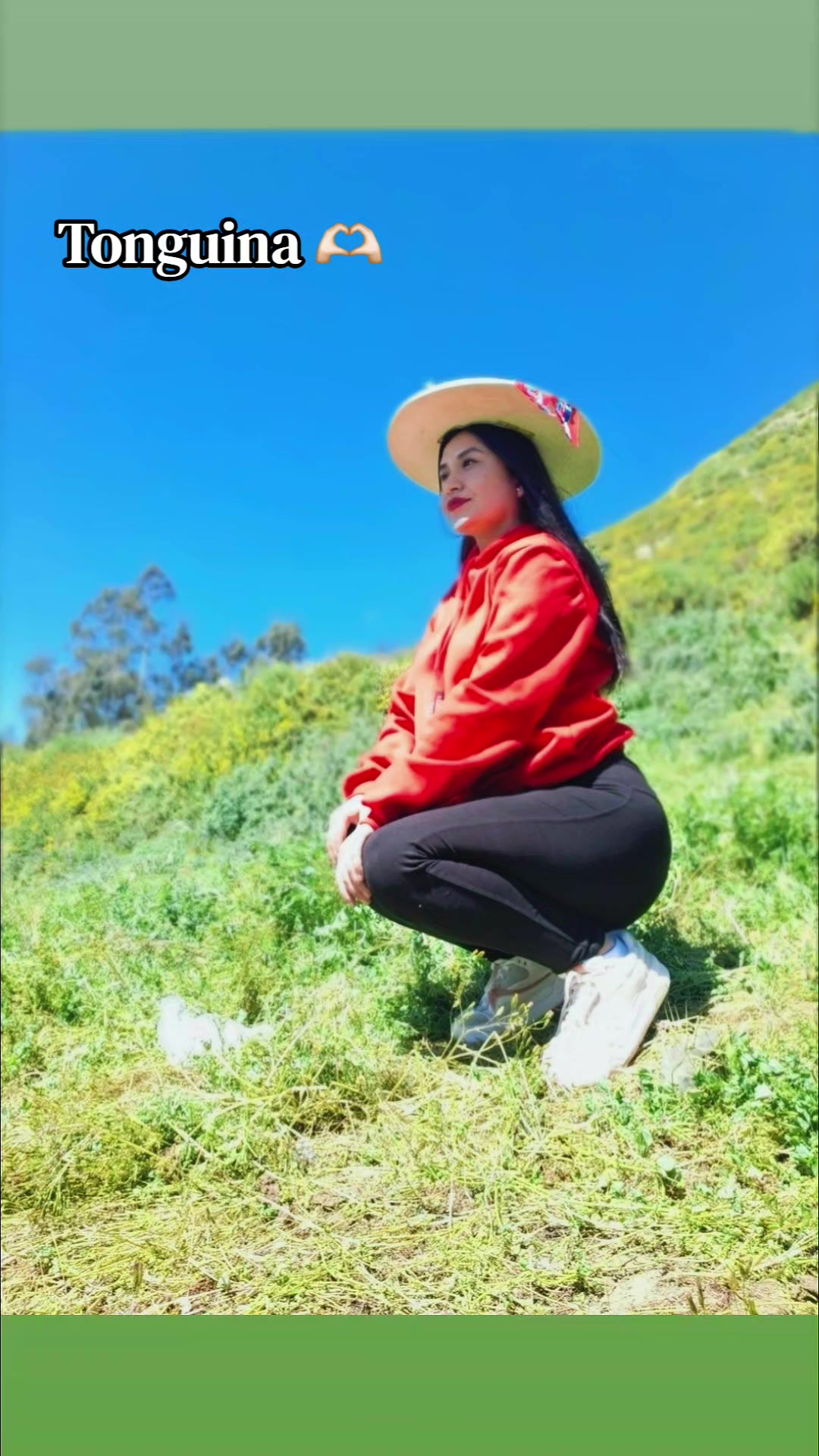 @Sujei Bustamante 🧡💅🌻