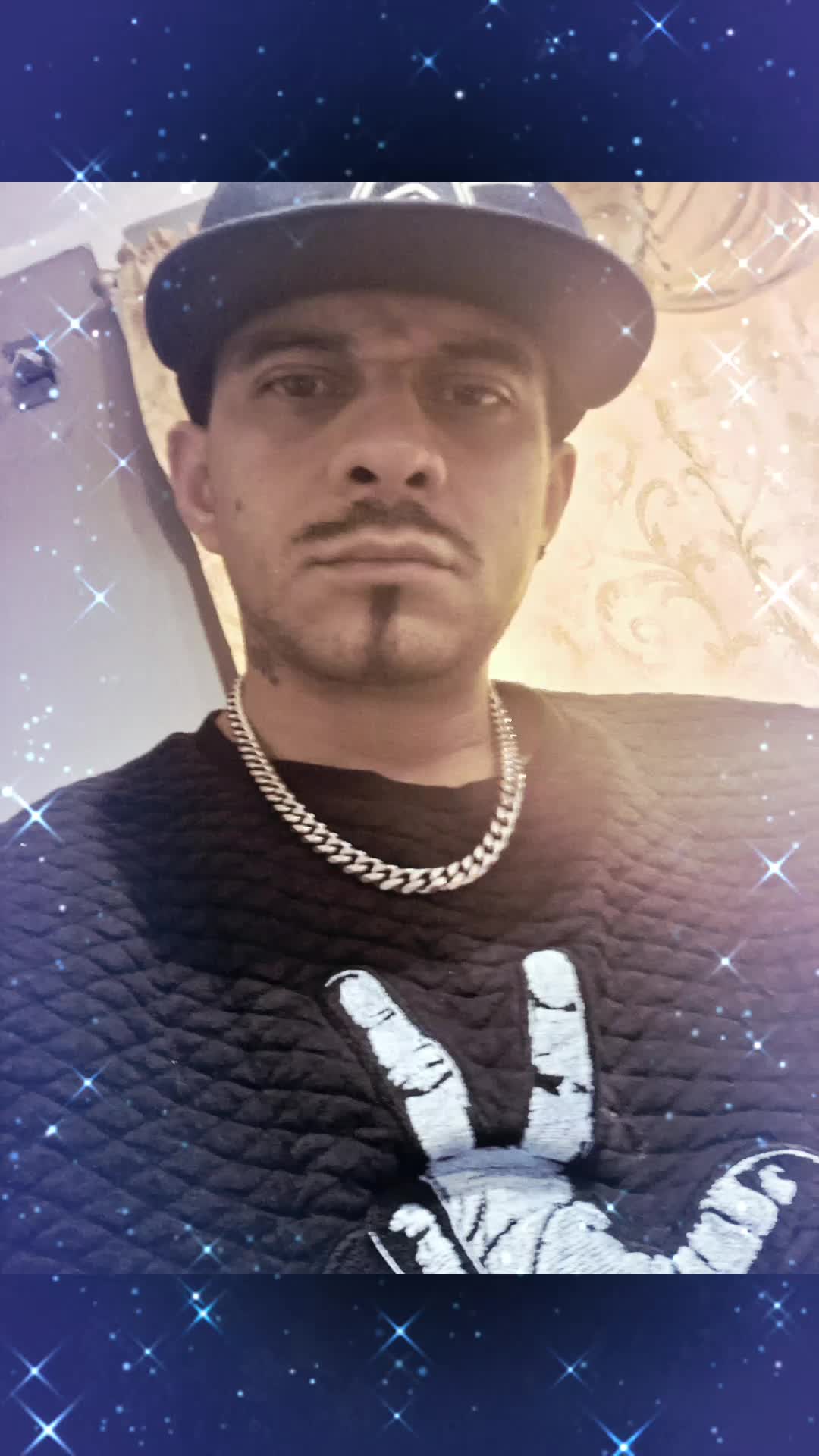 @ElD1NOSAURIO\../🛸🛸👽🦖 🌌🎤