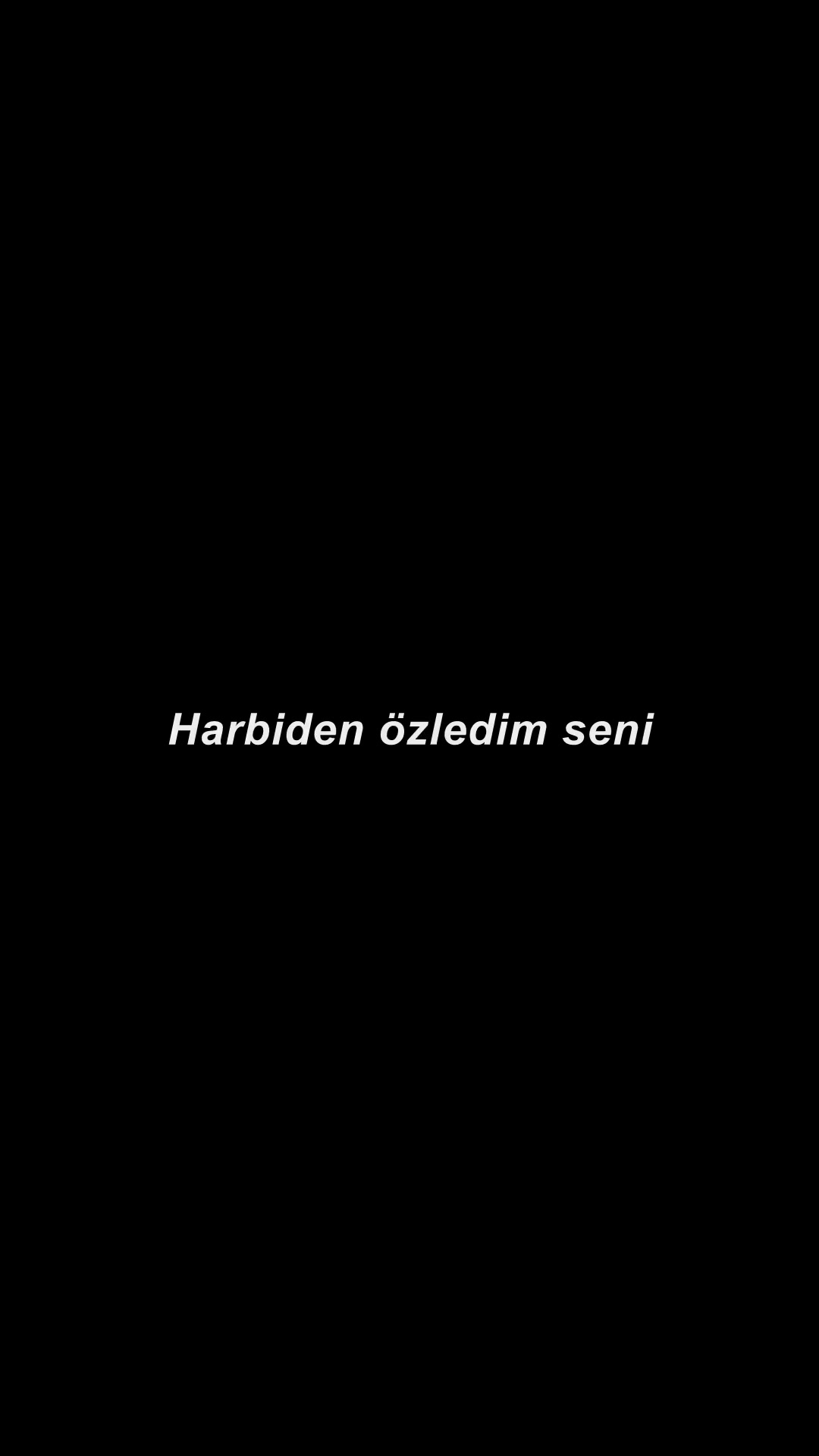 @Arwellyrics