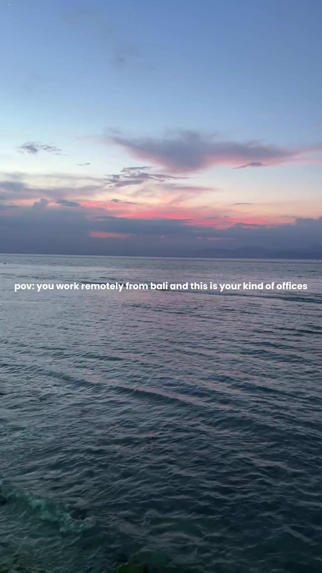 @Muhamed Yasser