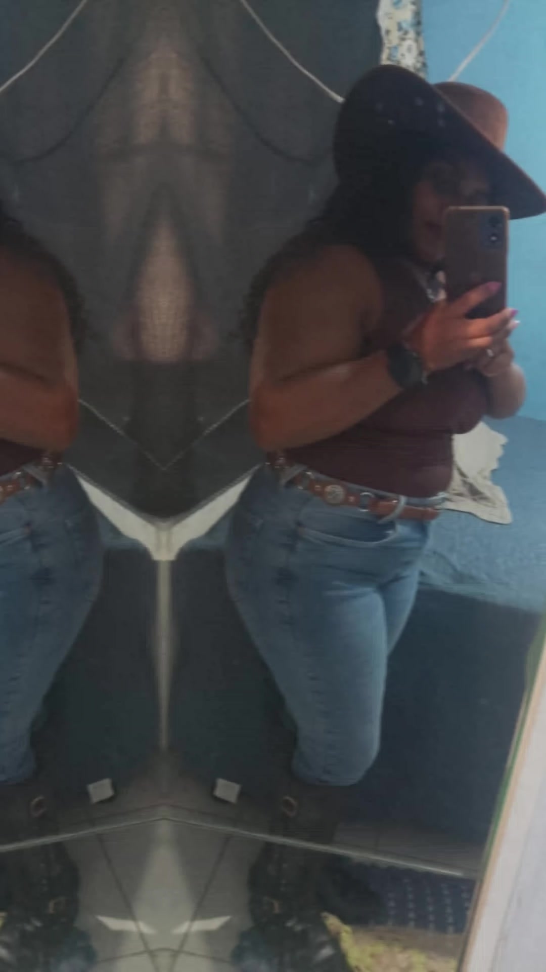 @Adriana Suzi