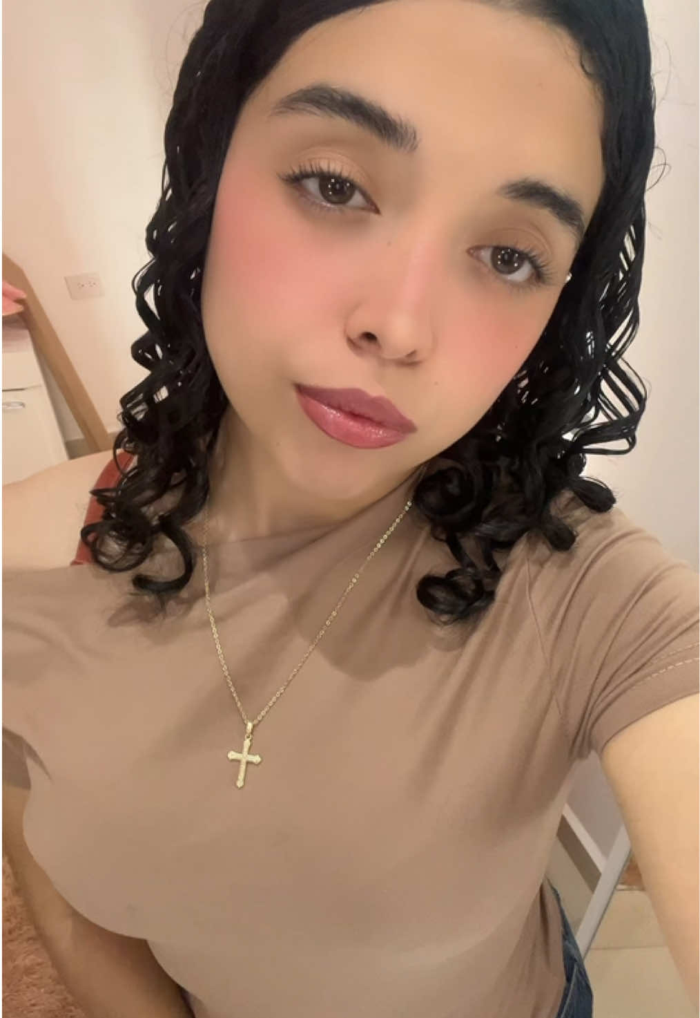 @eli_trs15