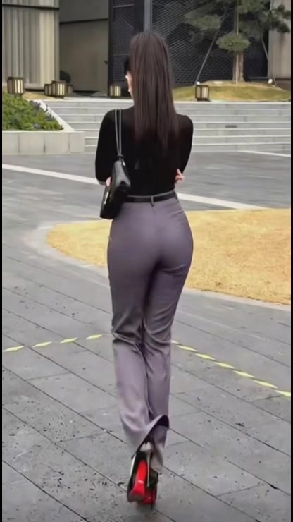@@뭉게뭉개