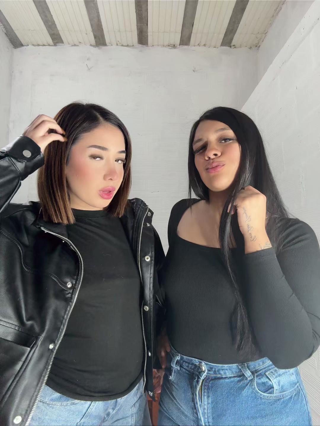 @Kiara