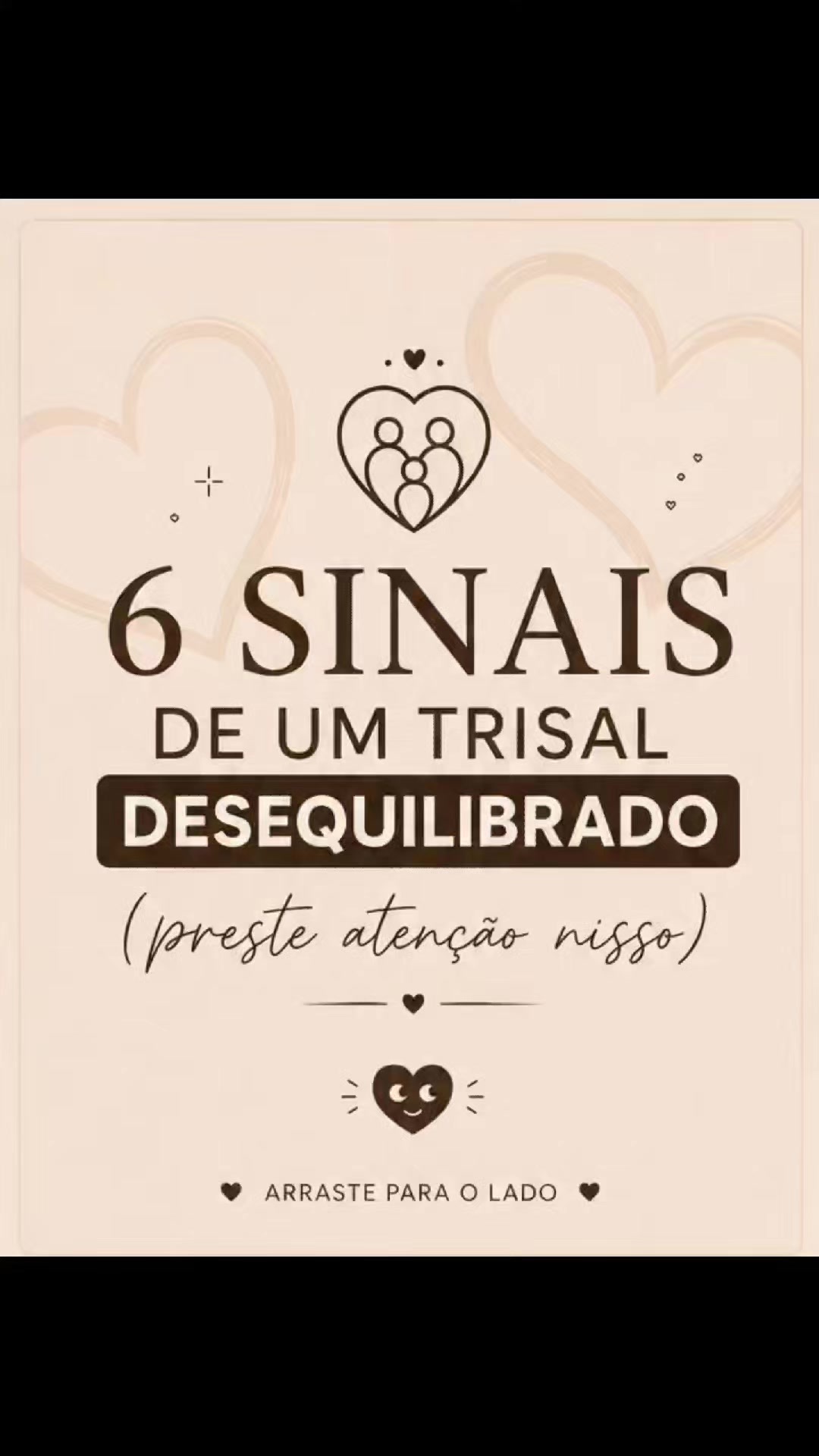 @Trisal Baixada