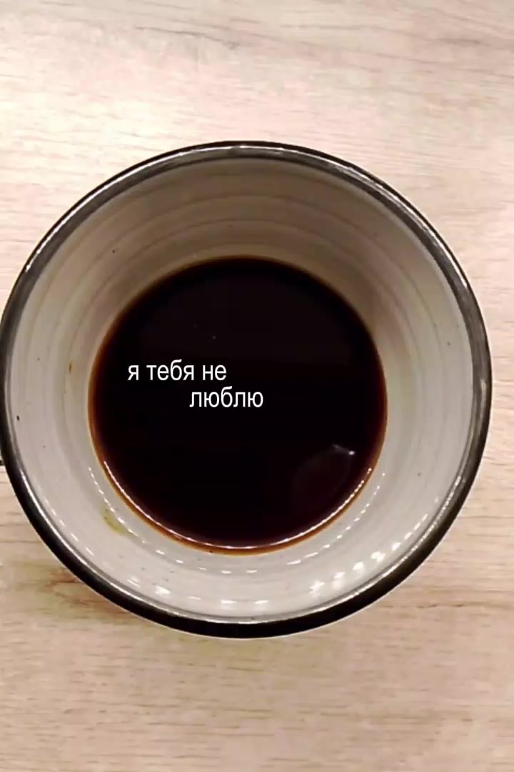 @аришка чики пики✌🏿