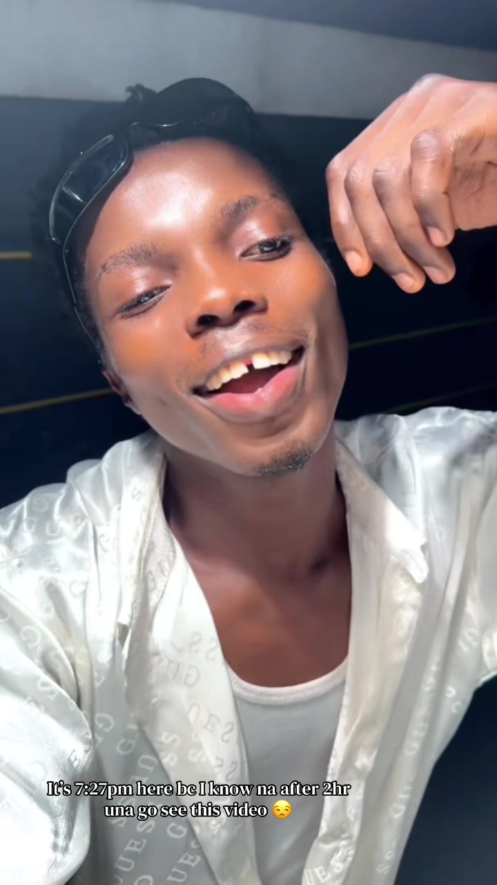 @𝐎𝐋𝐔𝐖𝐀𝐓𝐎𝐘𝐈𝐍 ✨