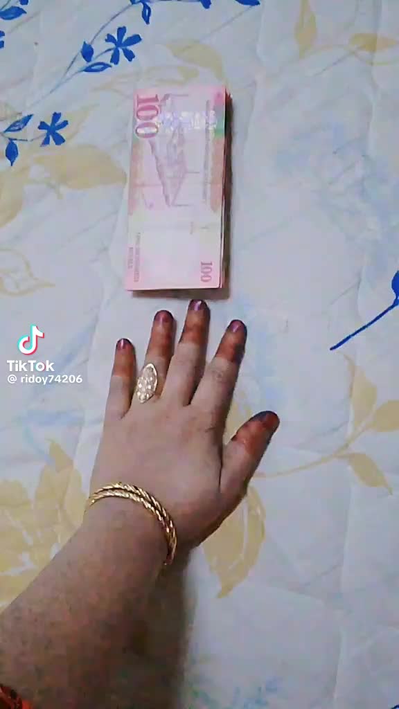 @মৃত্যুর অপেক্ষায় আছি