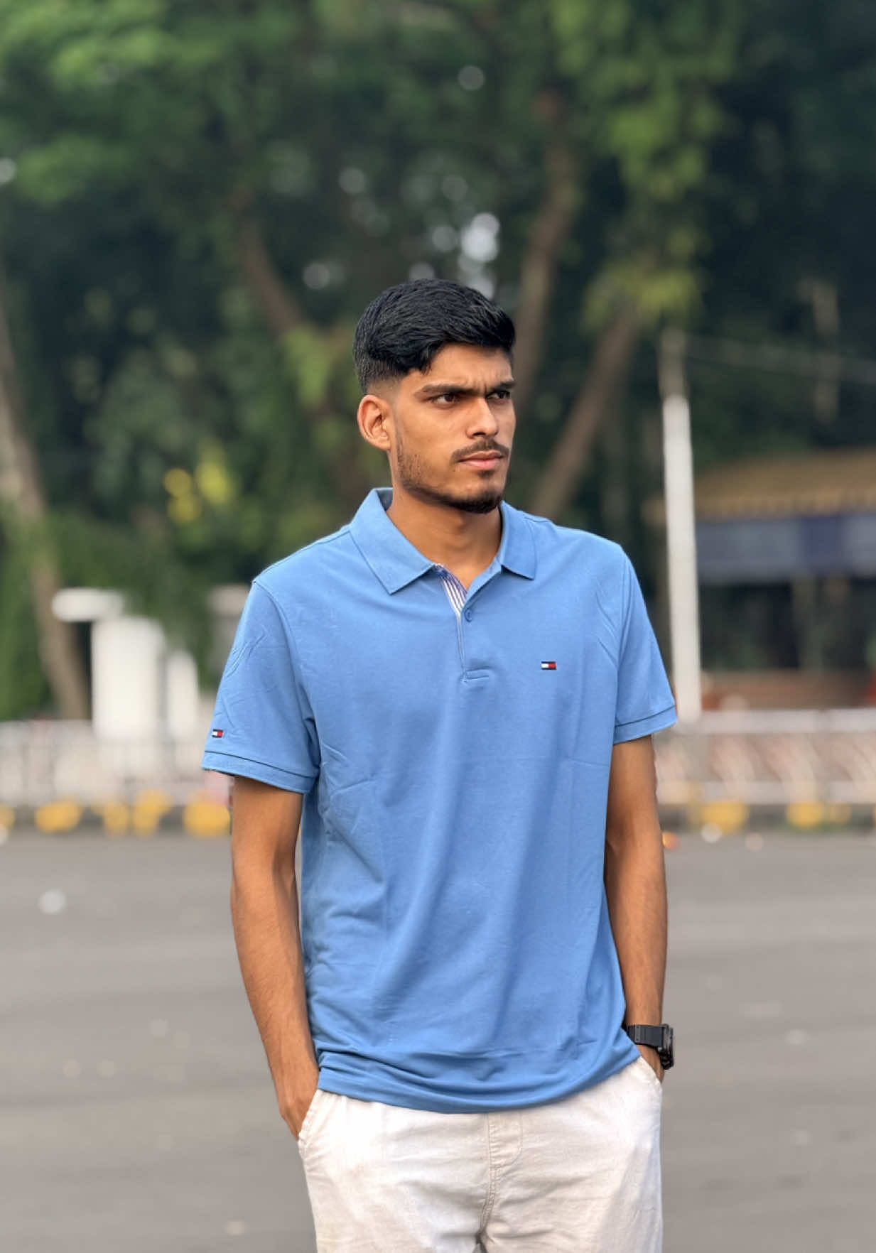 @🔥_SAIDUL_🔥