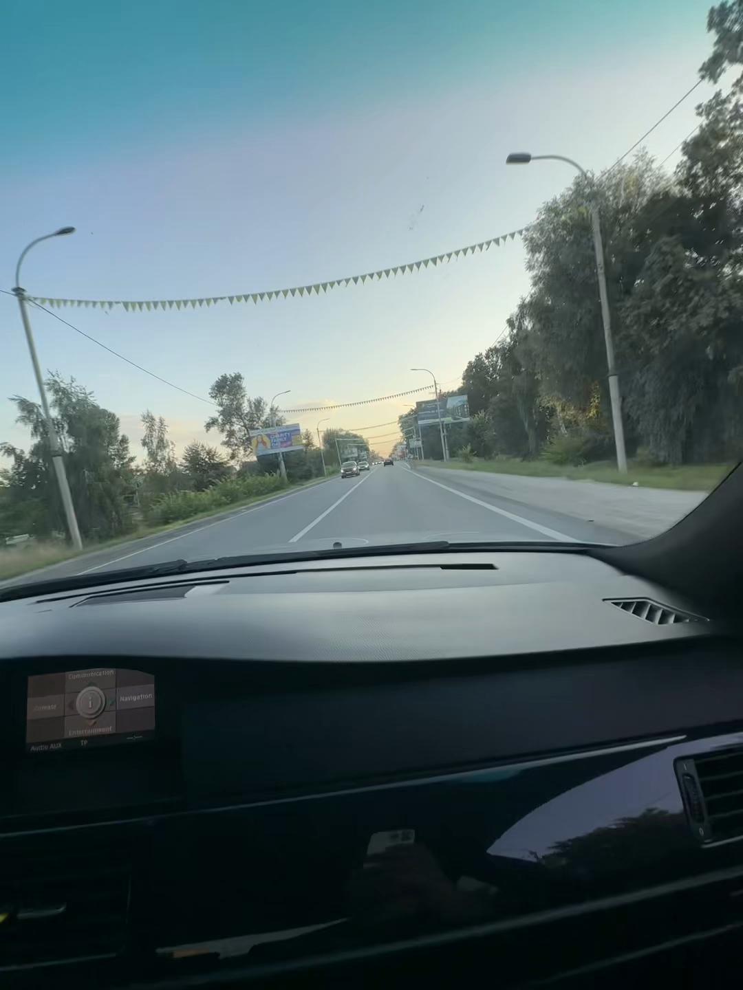 @pasha_586