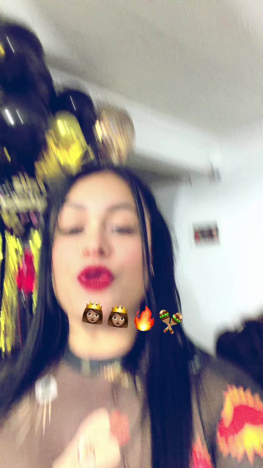 @Yamis_castañeda 👸🏽
