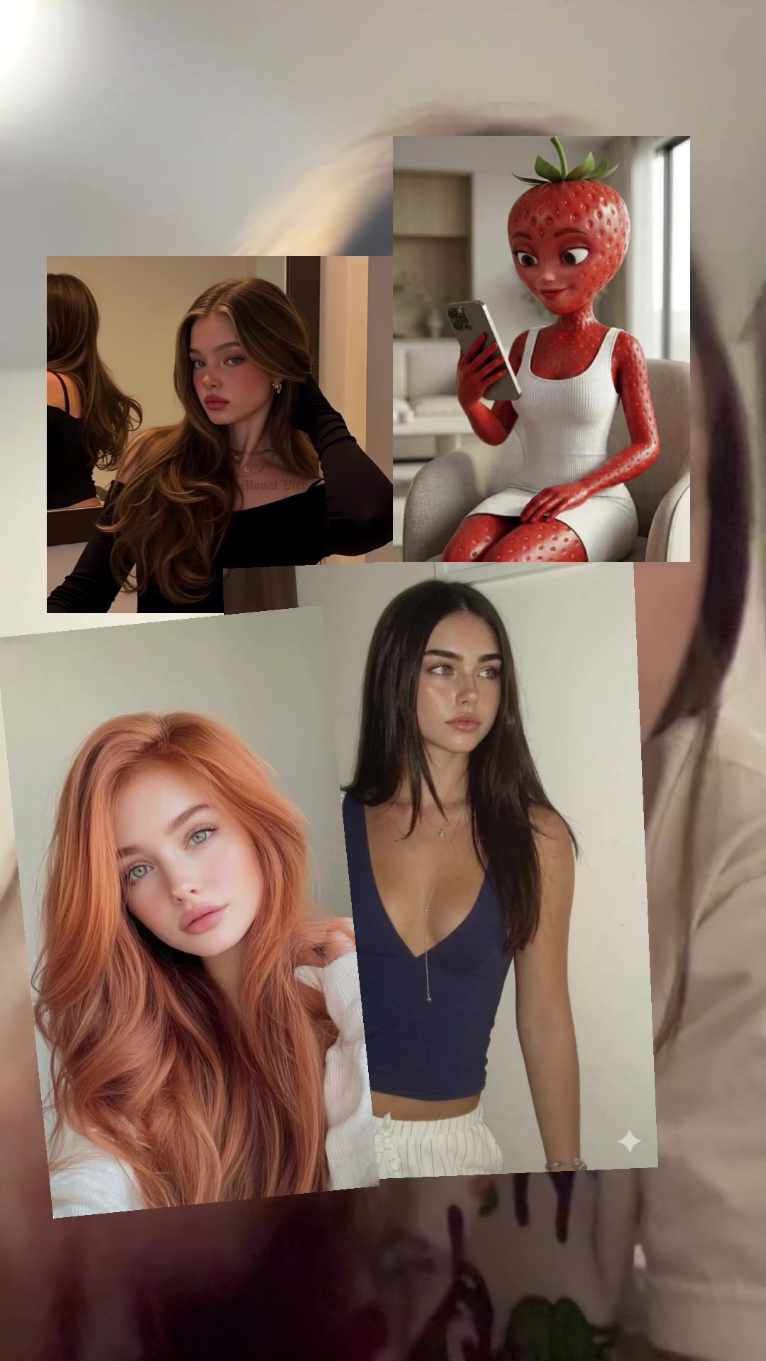 @тая @