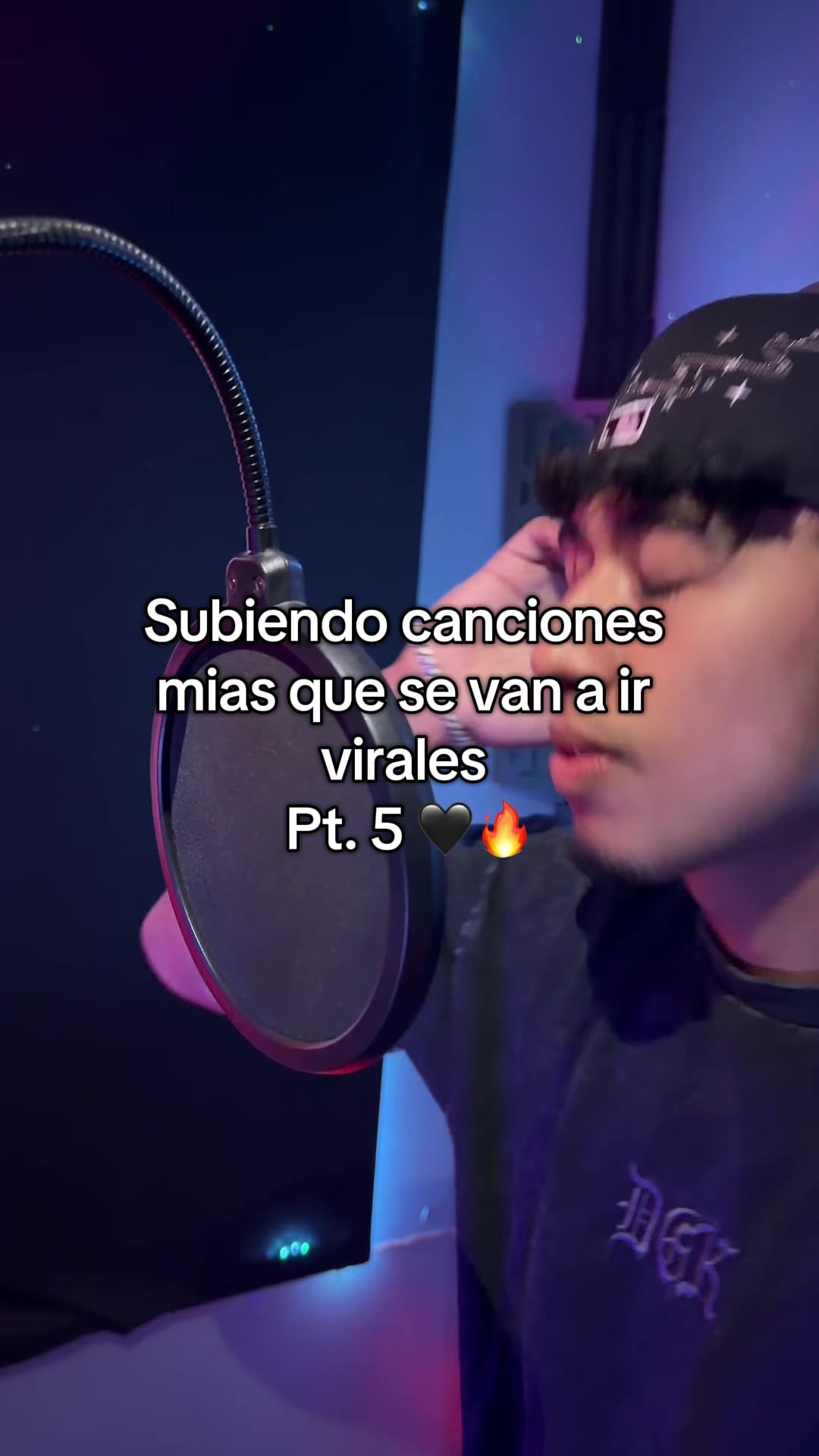 @Erick TQ
