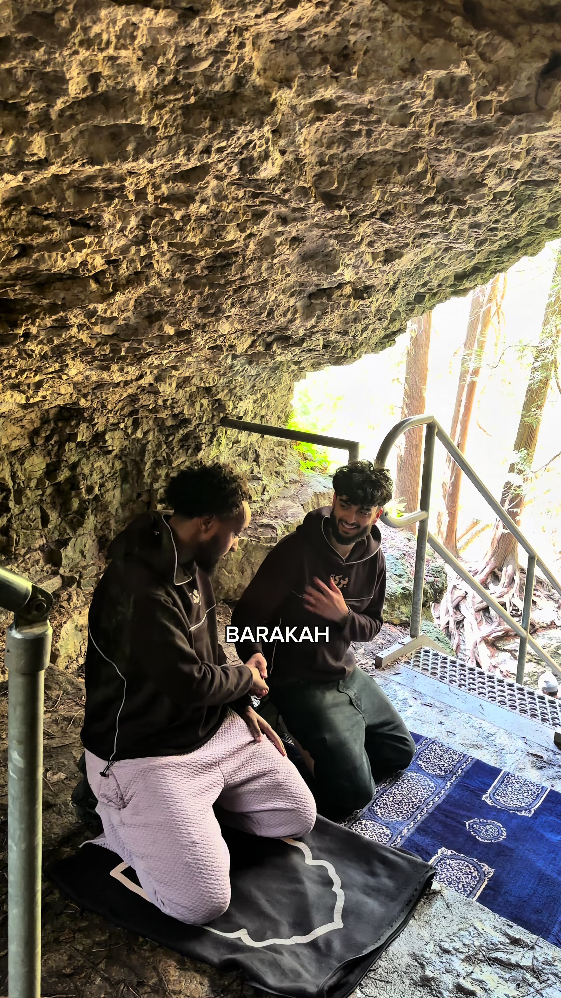 @barakah.xyz