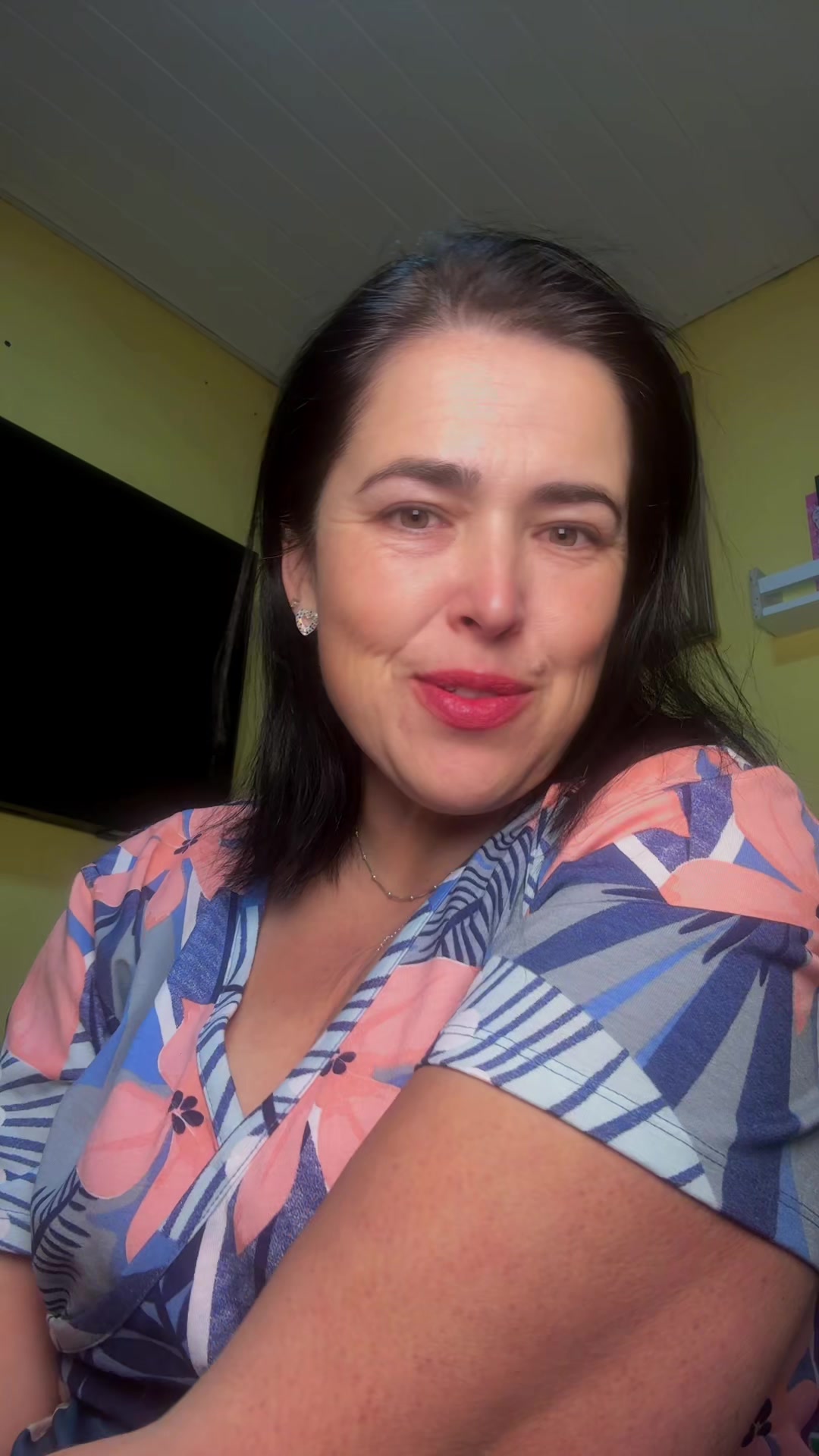 @guiajusantana