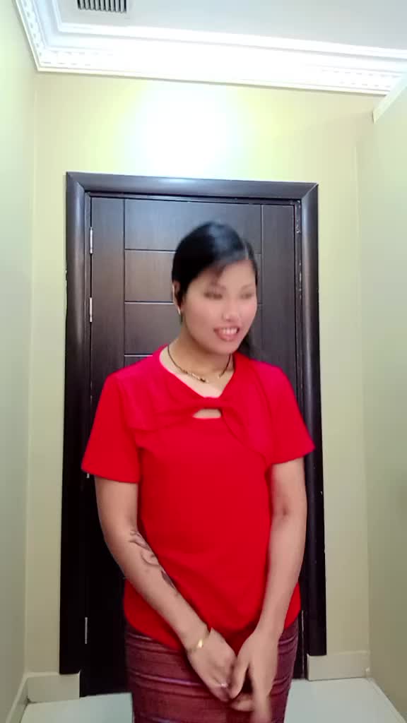 @Unica Lama