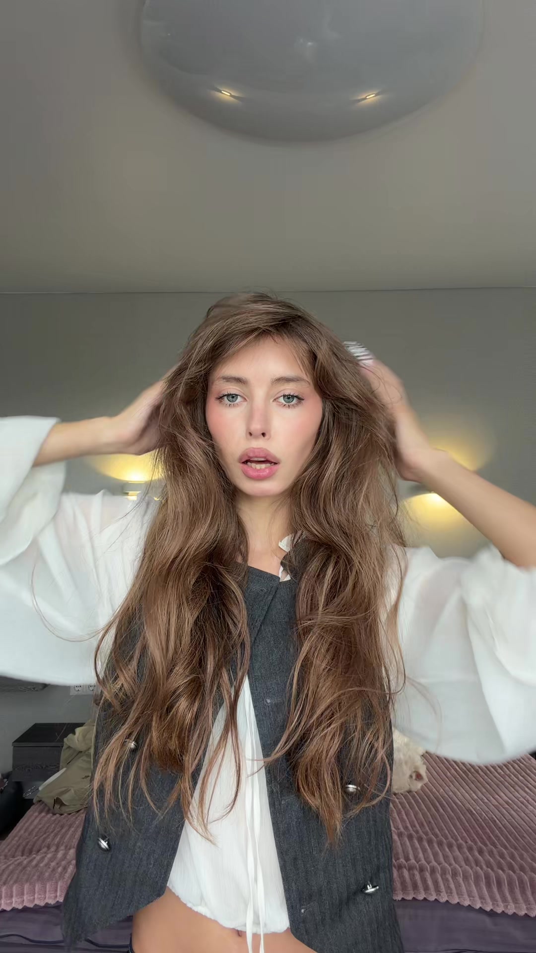 @ТГК: PALATKINA