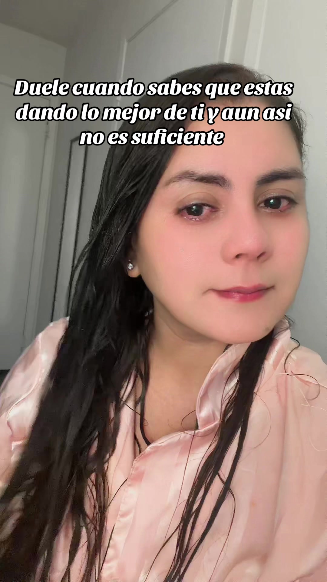 @Onis najera166