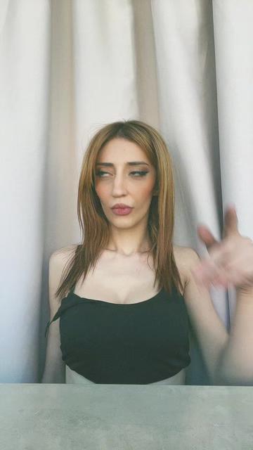 @Arzu