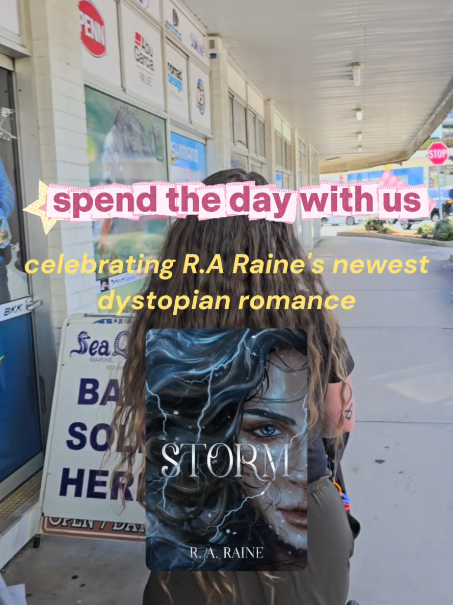 @onherbookshelfpodcast
