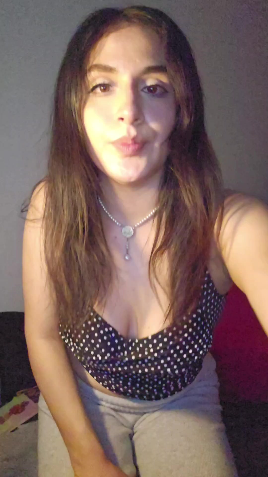 @todalavainilla