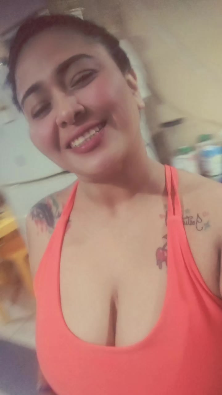 @TÚ PRINCESA 😘