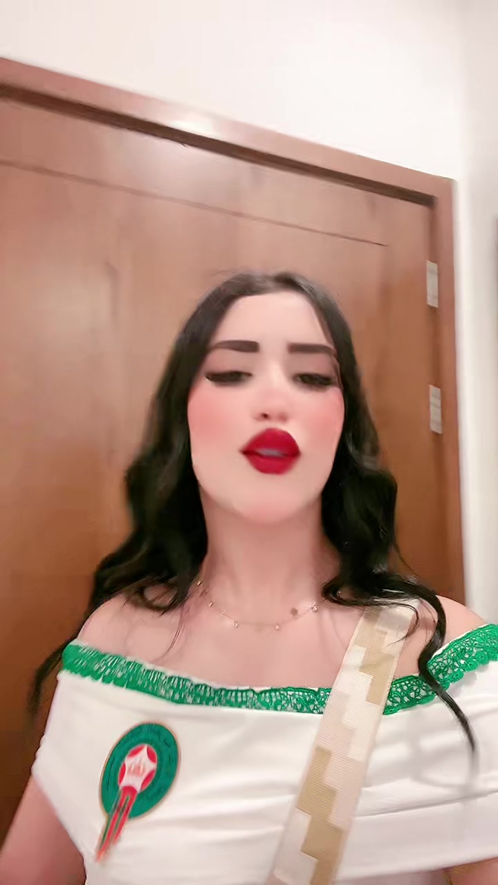 @yaya🇧🇭💜.