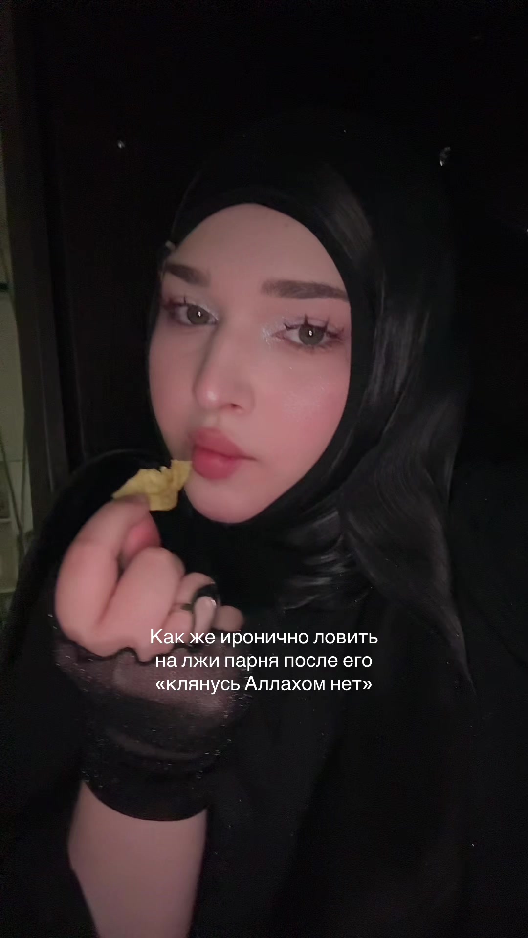 @user91761401444