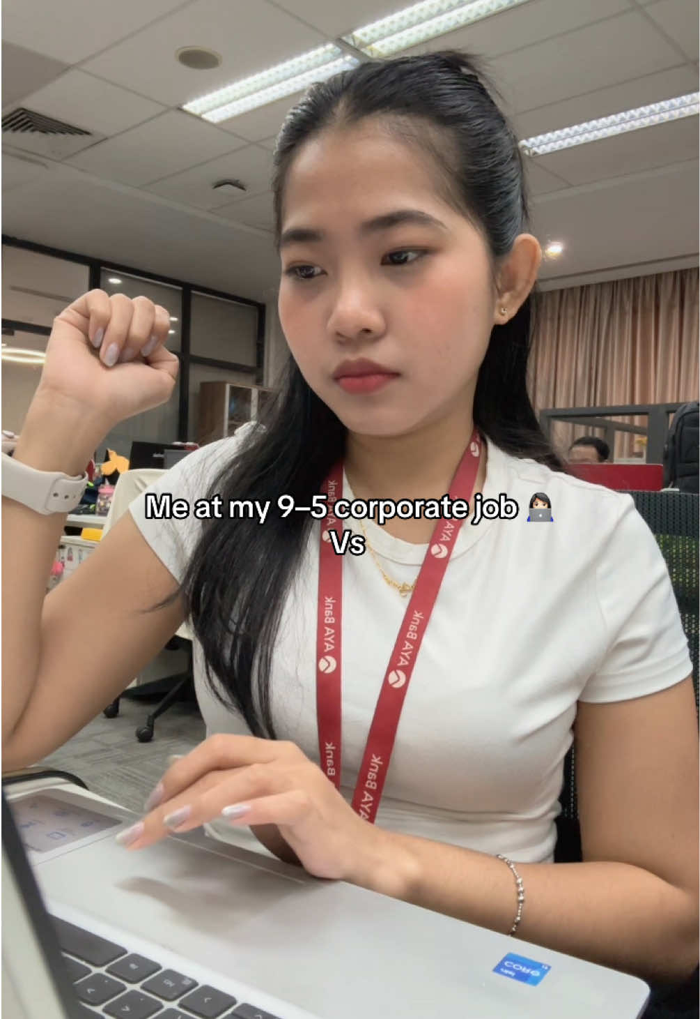 @shwe.