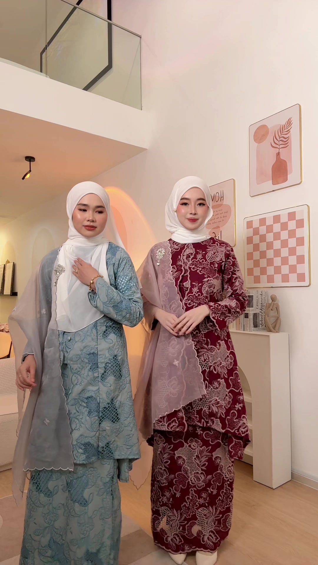 @RAYYAN HAYA&rsquo;