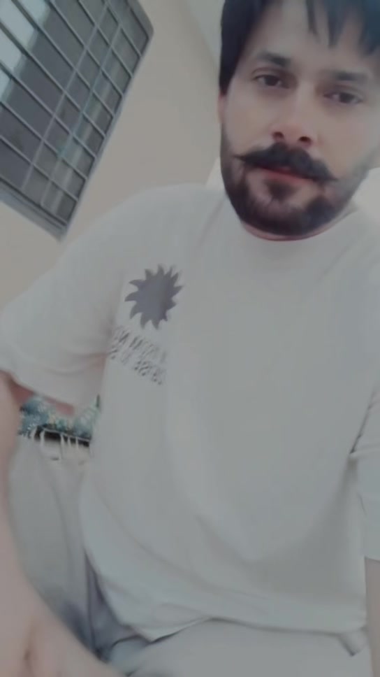 @Malik