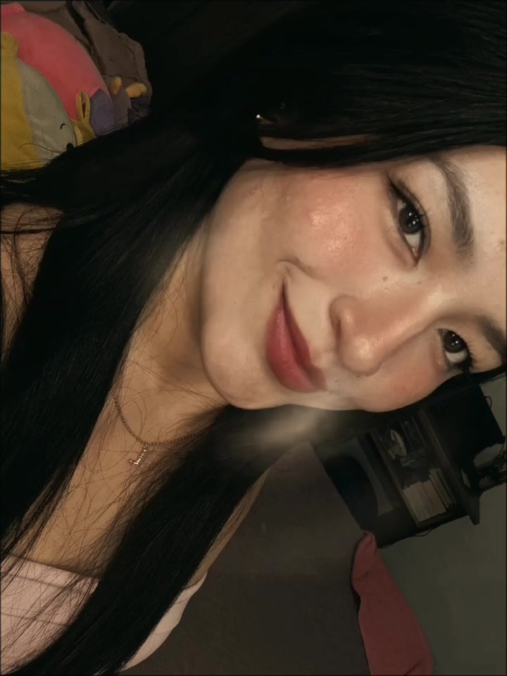 @Lizbeth Flores