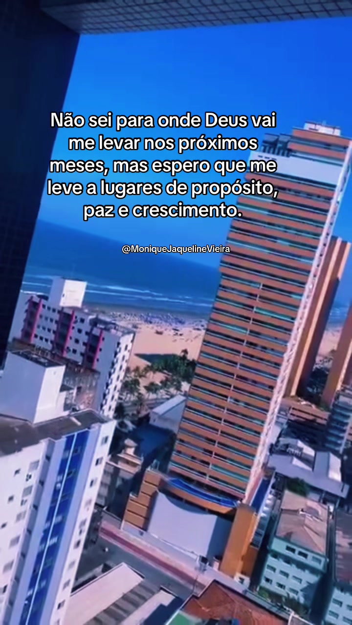 @Monique Vieira 🥂