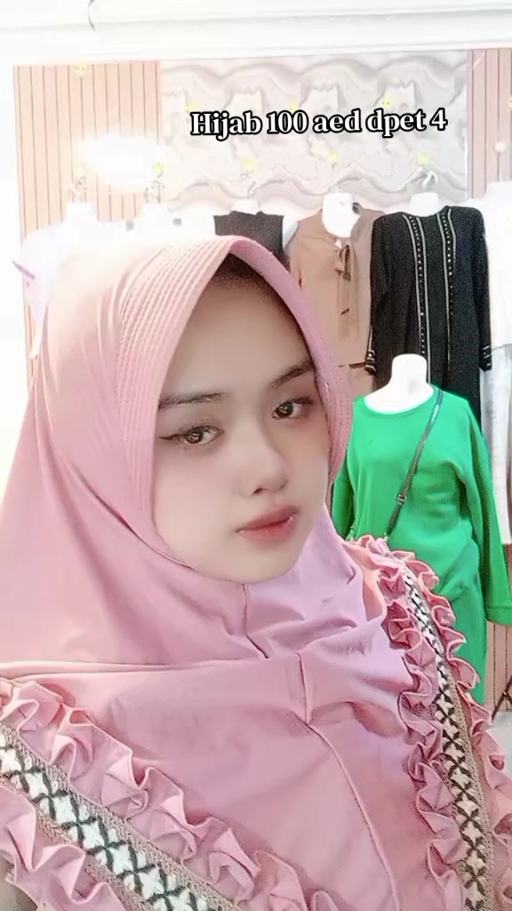 @zahra.mutiara